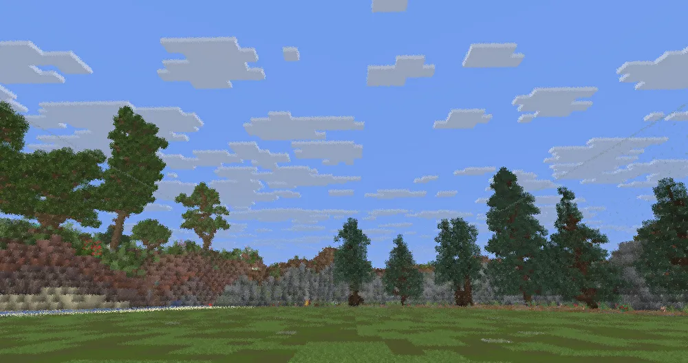 Namanko公式サイトオープン！のサムネイル